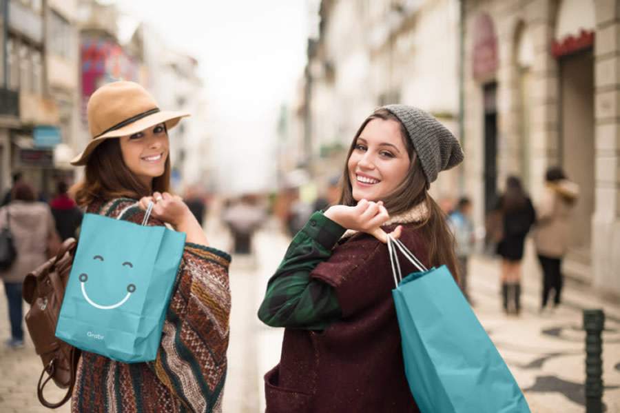 Imagem de Divulga&ccedil;&atilde;o - Grabr