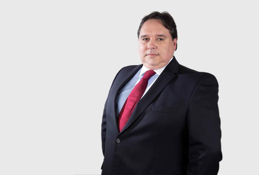 Advogado Fabrício Posocco. Fotógrafo Fernando Freitas