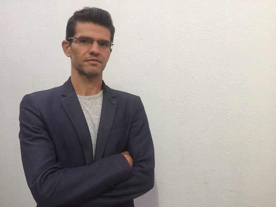 HR4results aborda tend&ecirc;ncias da &aacute;rea e apresenta solu&ccedil;&otilde;es voltadas para a experi&ecirc;ncia do colaborador