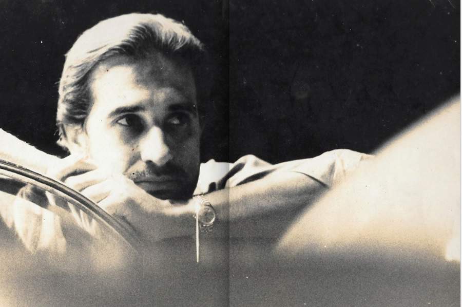 Exposi&ccedil;&atilde;o no MCB sobre a obra do designer e arquiteto Bernardo Figueiredo fica em cartaz at&eacute; dia 12 de dezembro