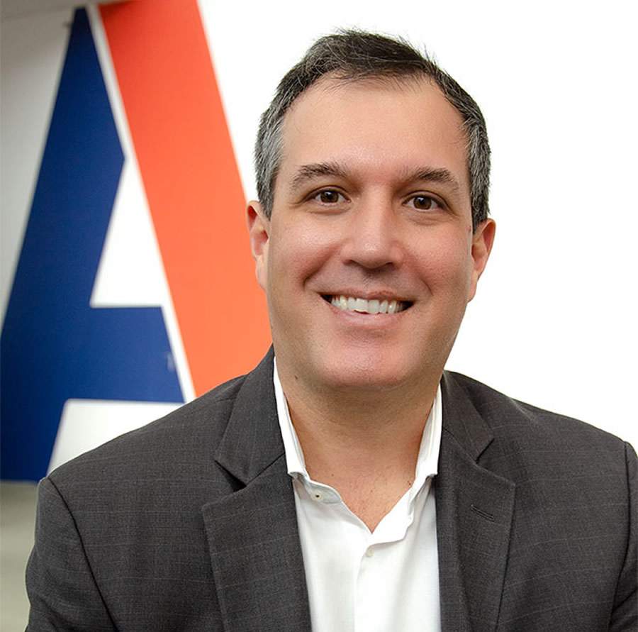 Como a digitaliza&ccedil;&atilde;o beneficia seu neg&oacute;cio