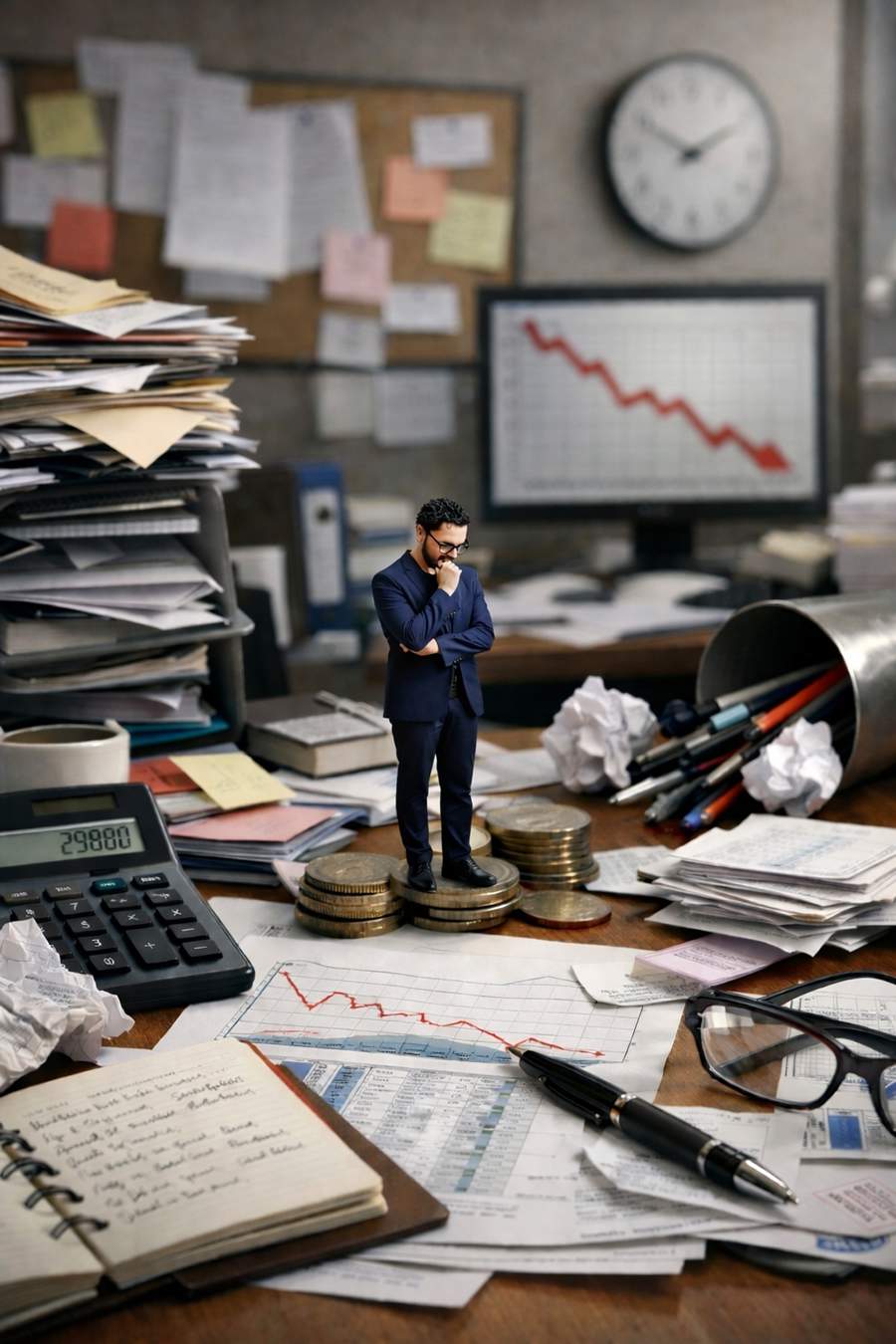 Divulga&ccedil;&atilde;o