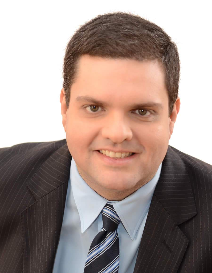 Alexandre Gaboardi - Divulga&ccedil;&atilde;o - Literare Books International