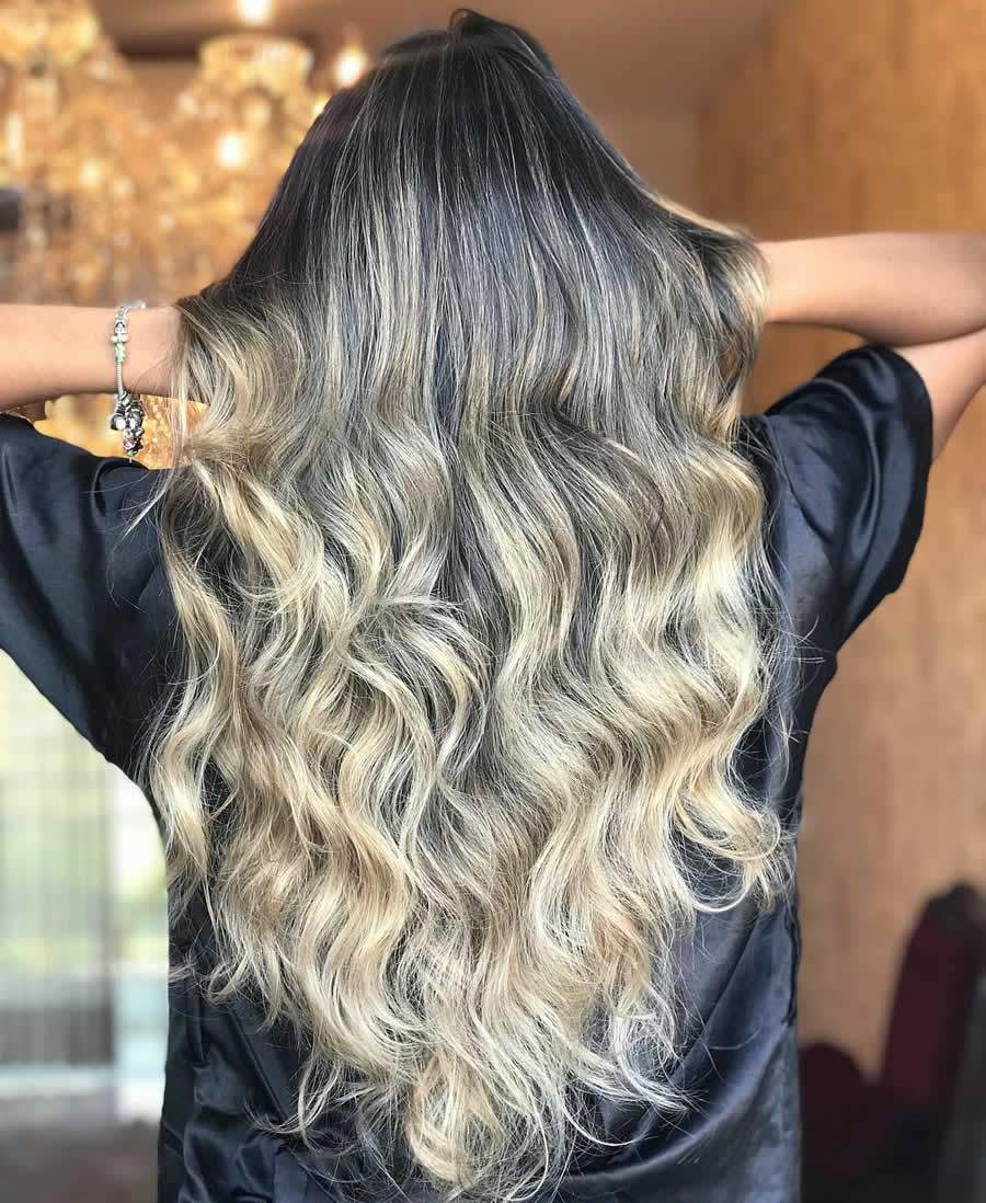 Cabelo Ver&atilde;o Rafael Lemos