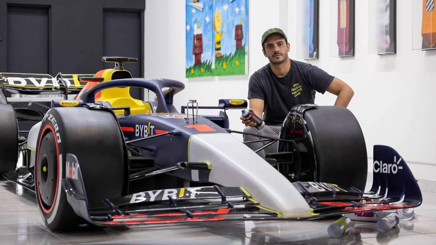 Capa-para-Facebook-minimalista-marketing-estrategico-roxo-branco-azul--6