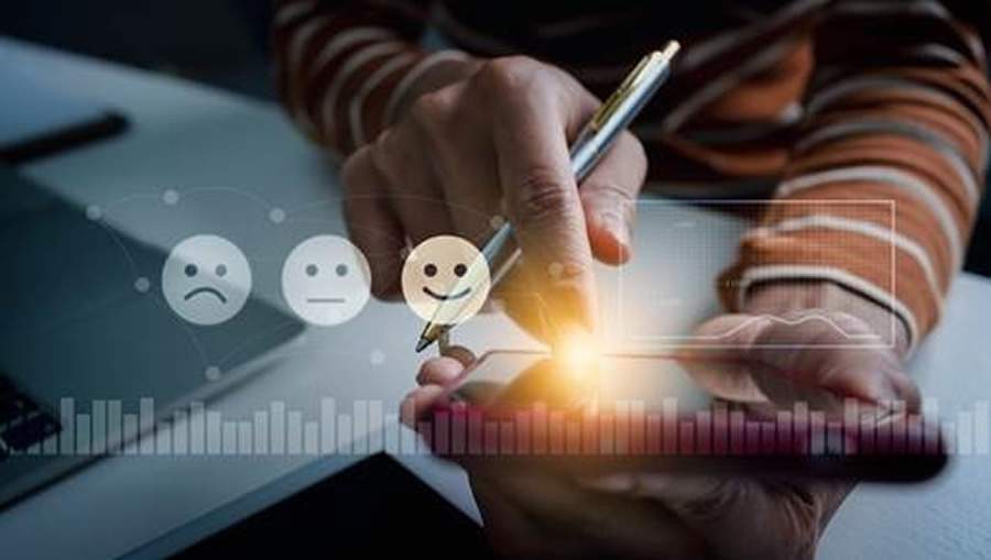 Customer Experience (CX): como fidelizar clientes e alavancar os neg&oacute;cios