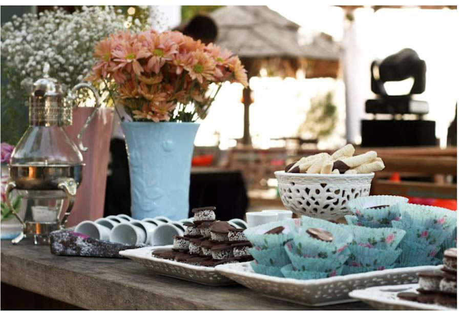 Casamento Angela Melman (Buzios)