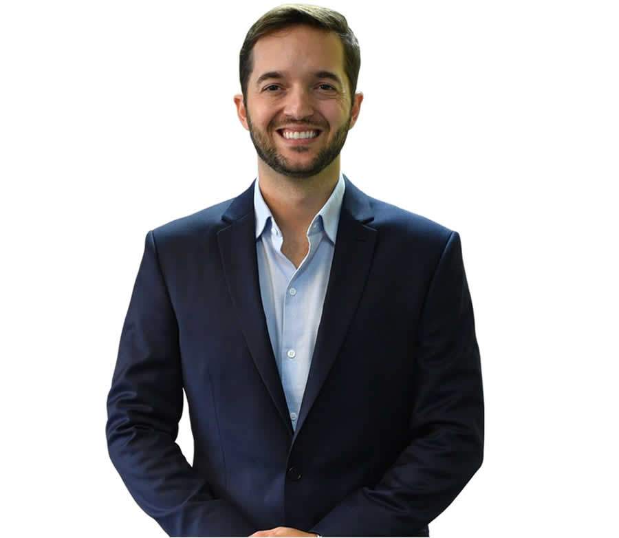 Sete li&ccedil;&otilde;es de um CEO para empres&aacute;rios