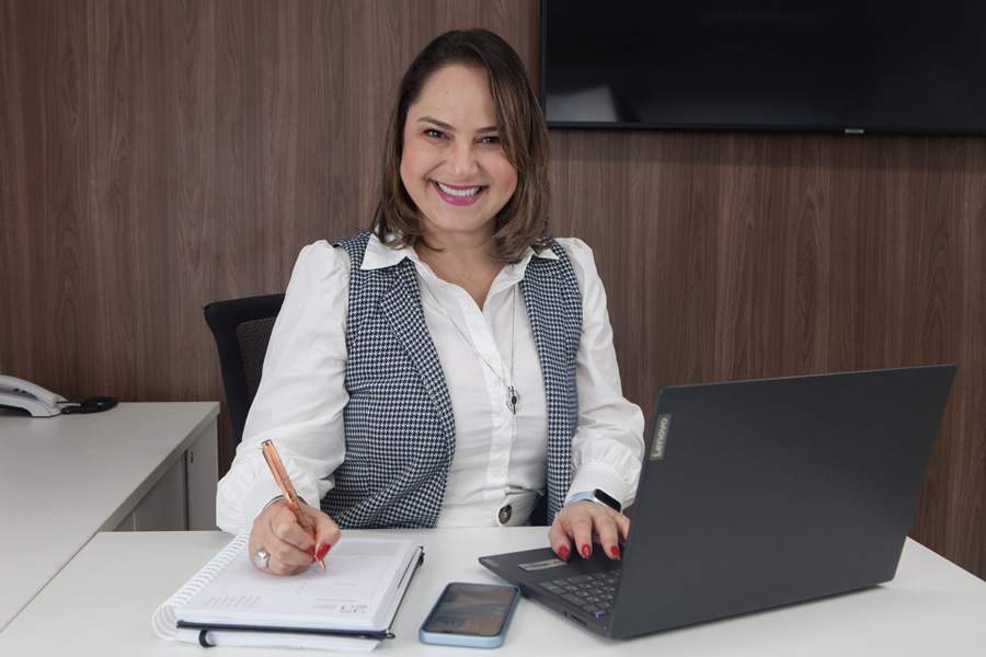 O Cliente &eacute; a estrela do Show