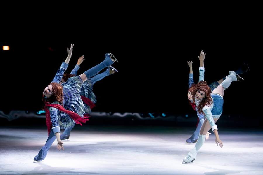 Cr&eacute;ditos: Rene Paciullo