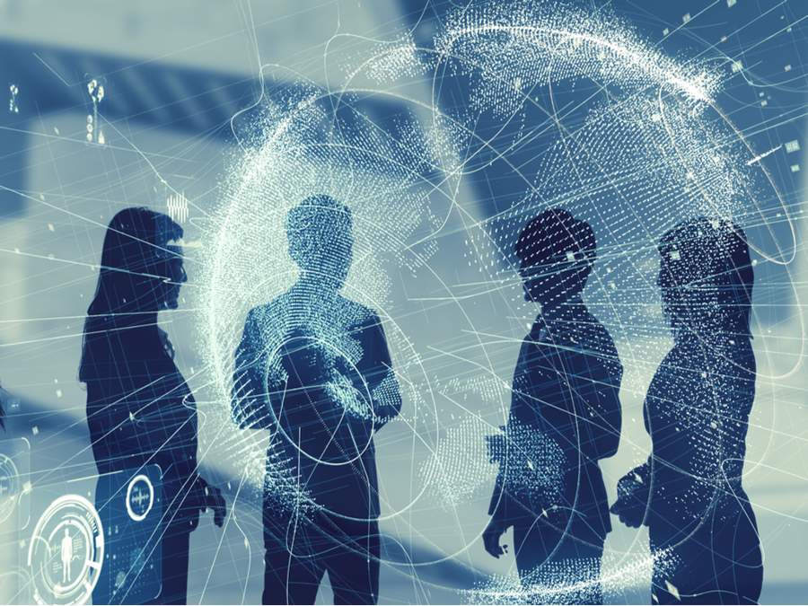 UNIASSELVI-O que o 5G pode proporcionar para a área de educação