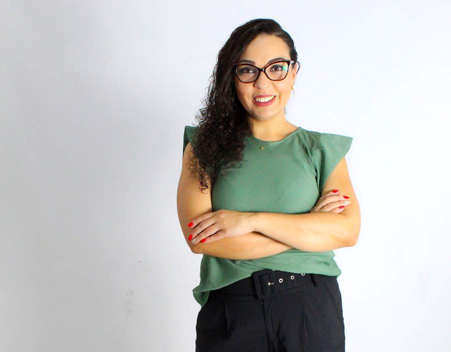 Karen Piasentim- Divulga&ccedil;&atilde;o - Literare Books International