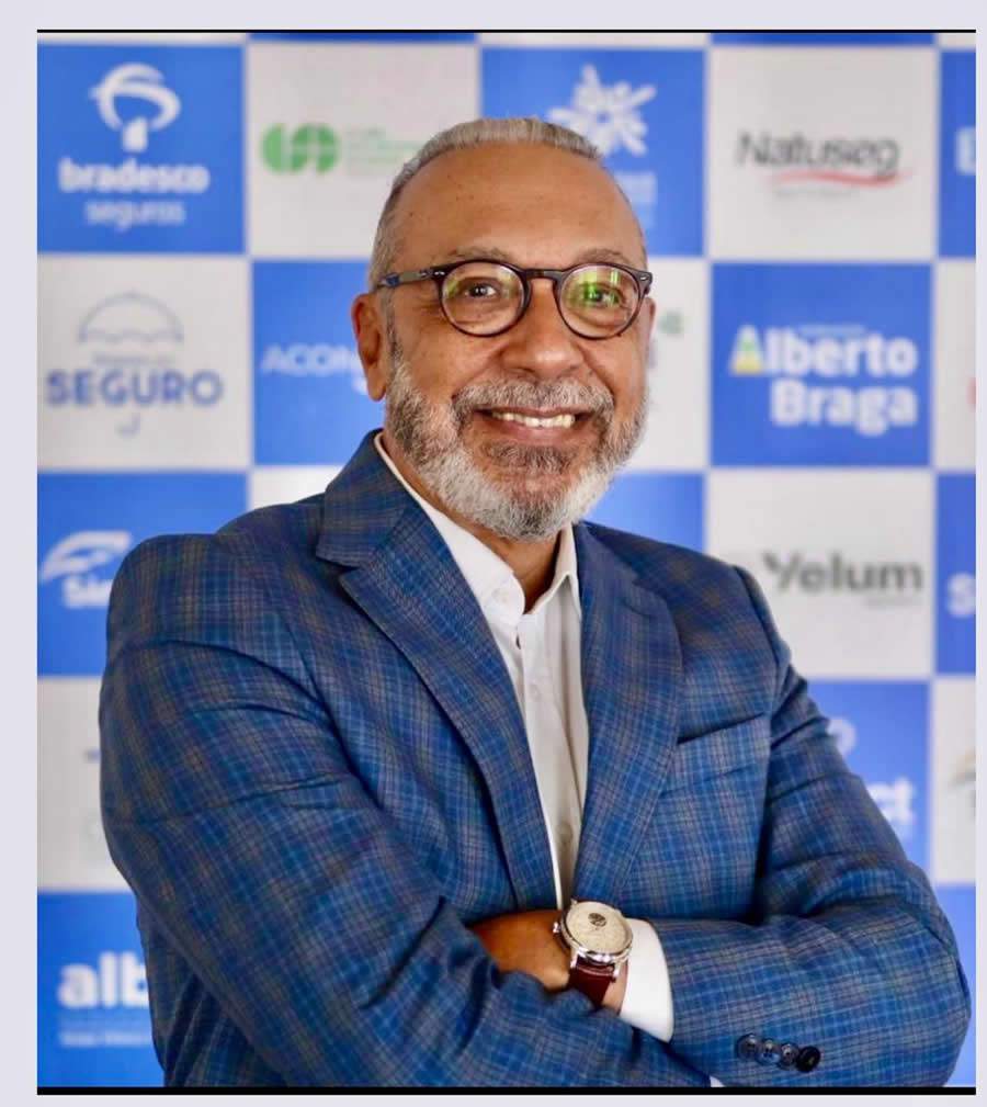 Cr&eacute;dito: Divulga&ccedil;&atilde;o