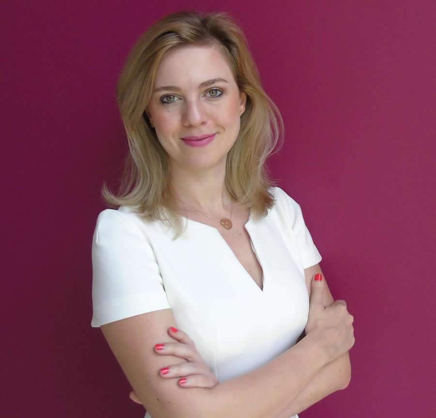 Divulga&ccedil;&atilde;o