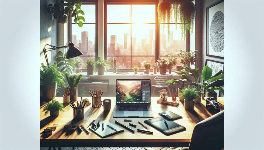 Cr&eacute;dito Divulga&ccedil;&atilde;o