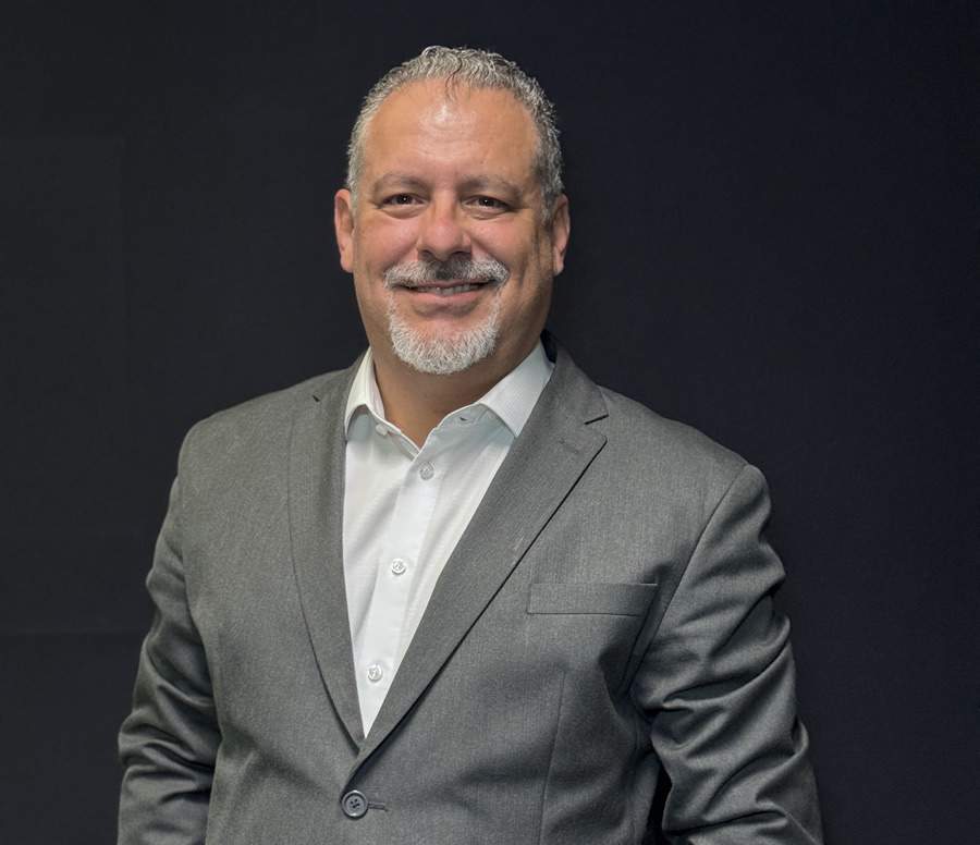 Imagem: Divulga&ccedil;&atilde;o