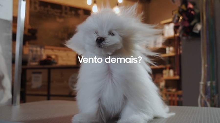 Imagem meramente ilustrativa