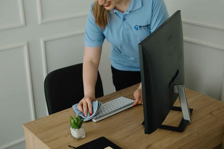  Crédito: Divulgação