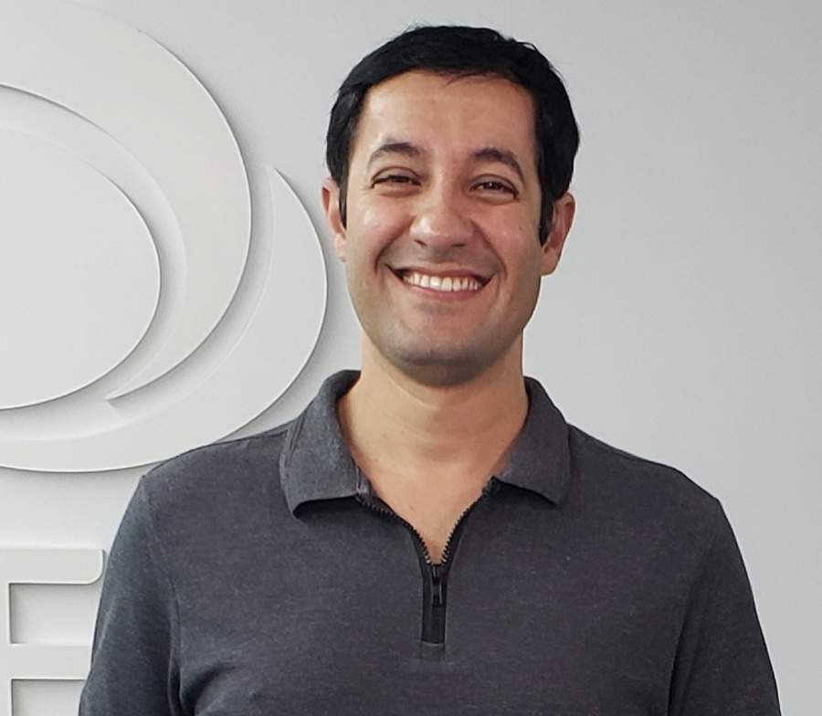 O que &eacute; e como aproveitar o Metaverso