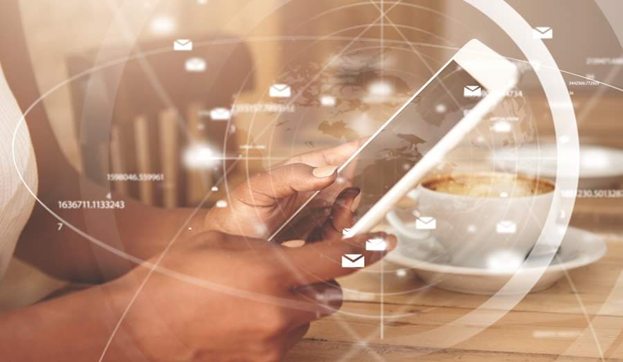 Como as franquias podem se beneficiar da estrat&eacute;gia omnichannel