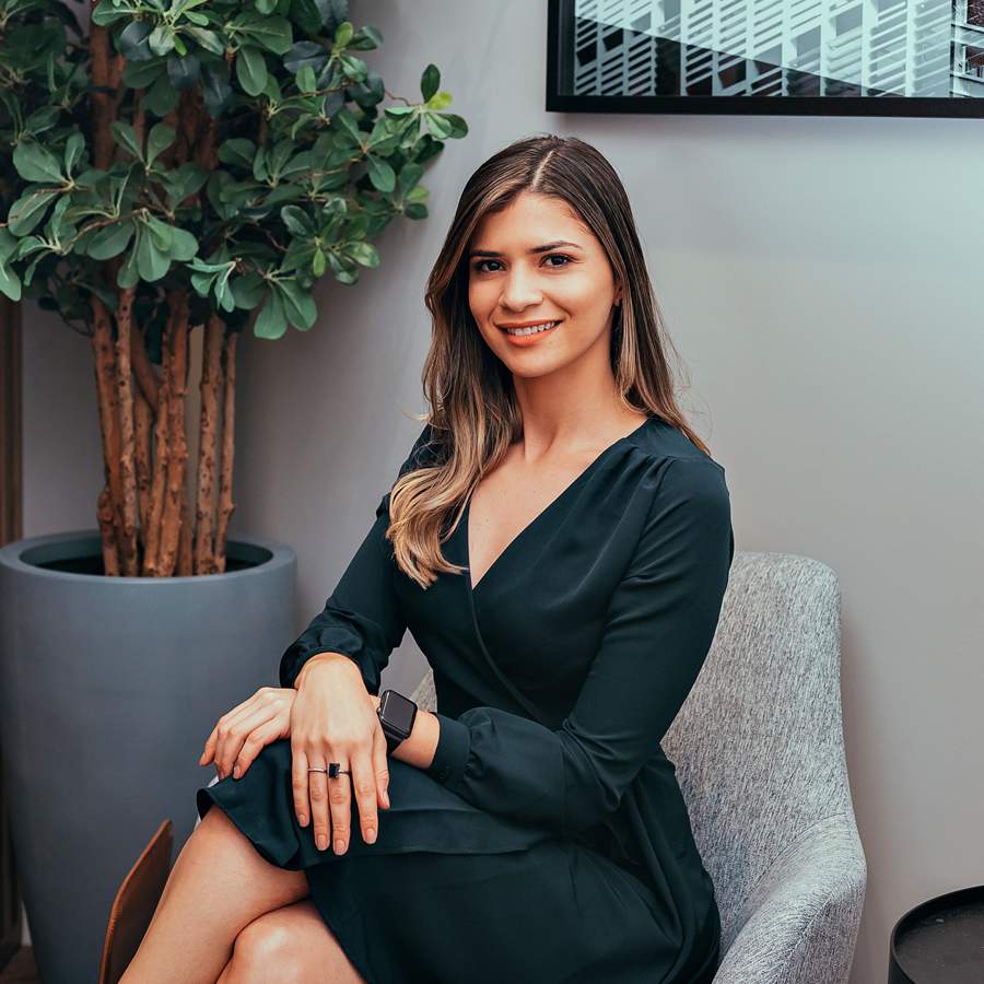 Assessoria jur&iacute;dica traz efici&ecirc;ncia ao mercado exportador de l&aacute;cteos diante das transforma&ccedil;&otilde;es de cen&aacute;rio