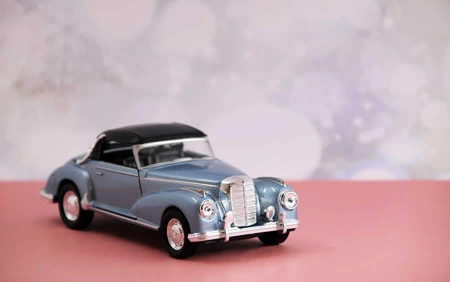 Entenda as coberturas que fazem parte das novas regras para Seguro Auto