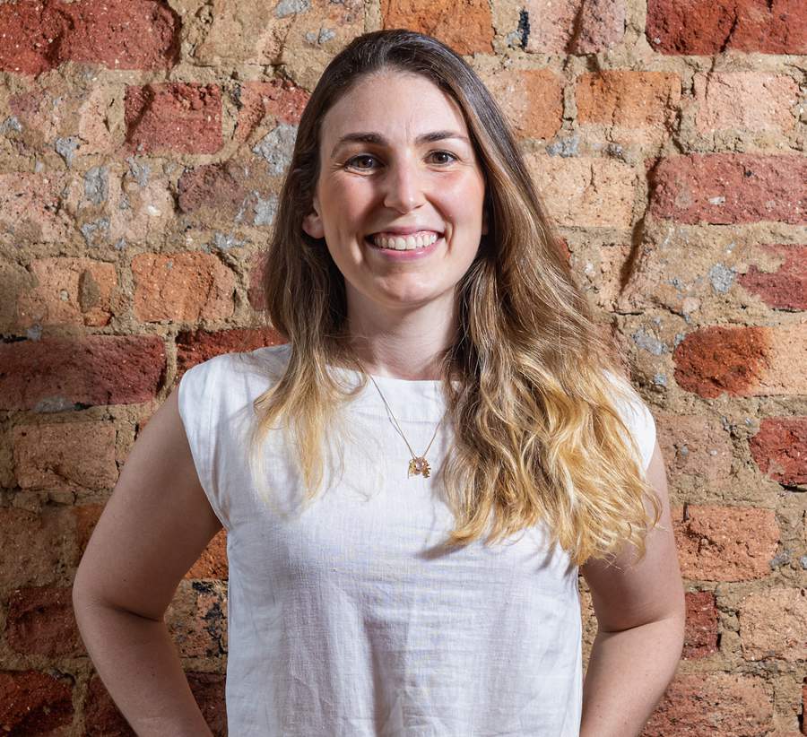 Jornada Mima - Paula Cunha