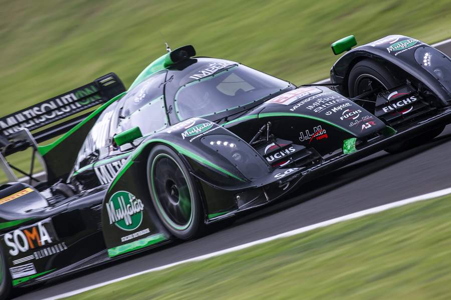 AJR de Pedro Queirolo e David Muffato vai para mais um ano em busca do t&iacute;tulo (Bruno Terena/MS2 Comunica&ccedil;&atilde;o)