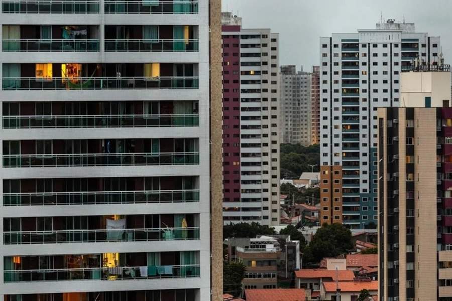 Agress&atilde;o em Condom&iacute;nios Aumenta Cada Vez Mais. Por Que Isso Acontece e Como Resolver?