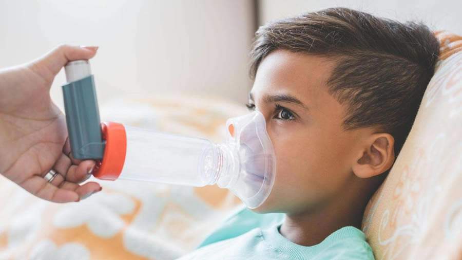 Crédito Mayo Clinic