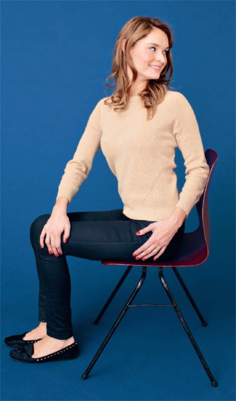 4 dicas para aliar alimentação e energia no trabalho