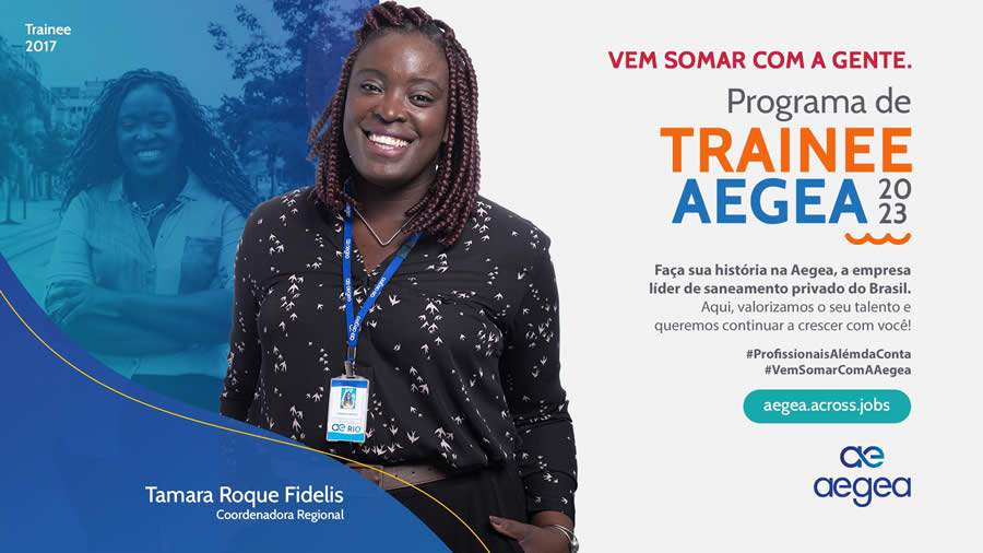 Credito : Divulgação