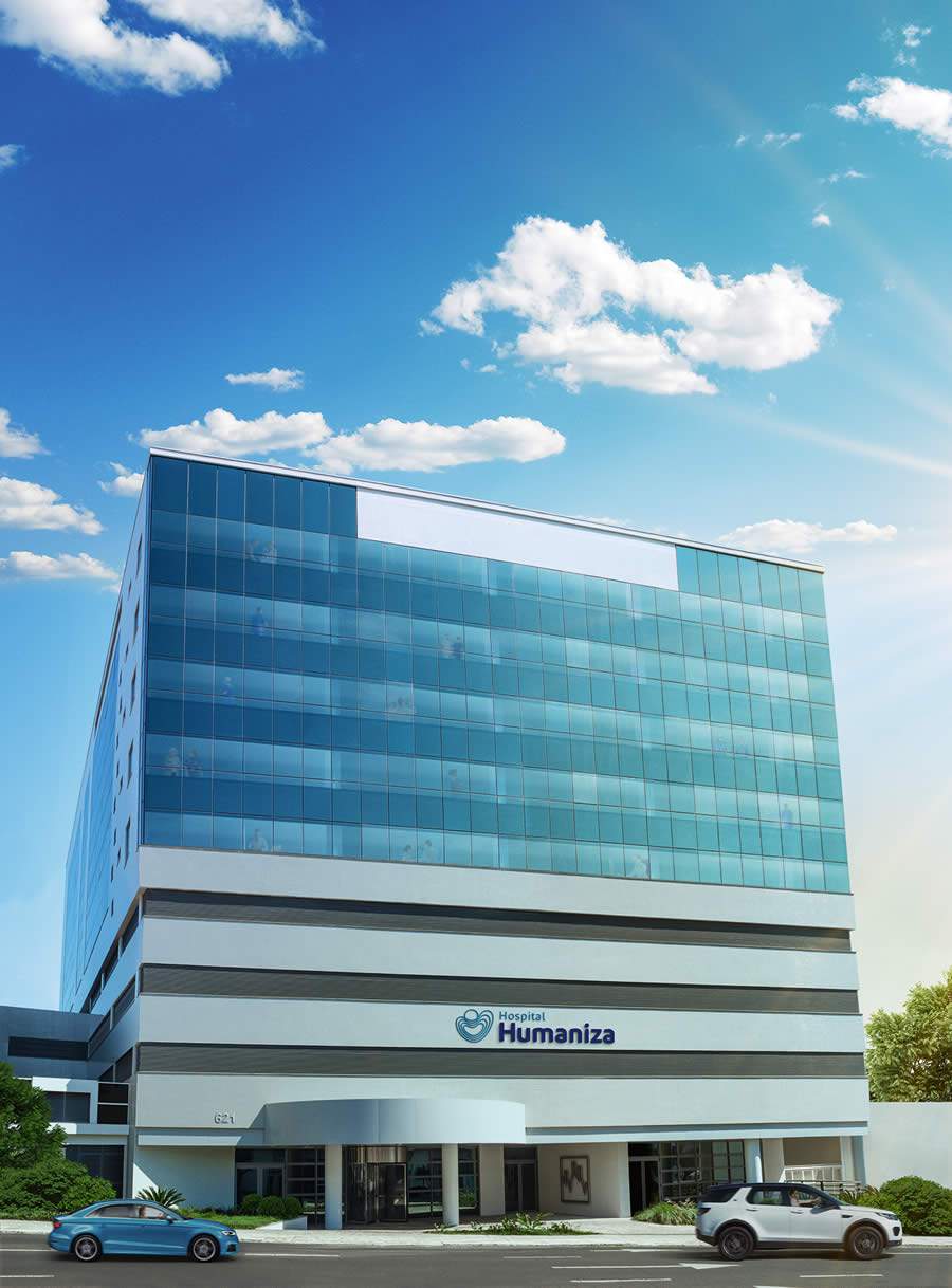 CCG Sa&uacute;de promove live para apresentar POP Humaniza aos corretores