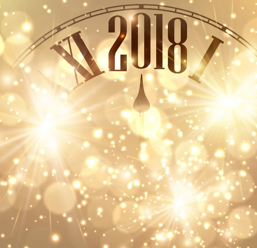 Do planejamento &agrave; a&ccedil;&atilde;o, como ter um 2018 mais produtivo