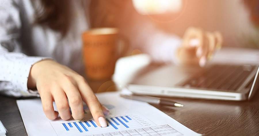 Gest&atilde;o financeira: como salvar empresas em cen&aacute;rios de incertezas?