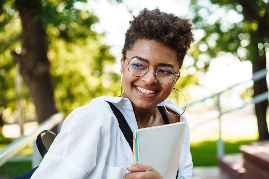 Enade 2022 será aplicado para 26 cursos de graduação; veja quais