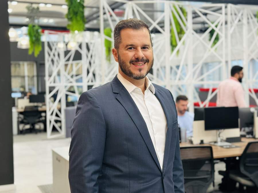 Jose-Henrique-Bermejo-CRO-da-EVEO