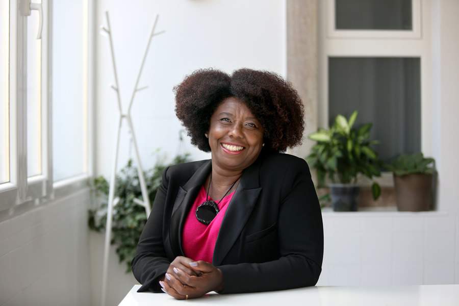 Antes de criares expectativas para 2022, celebra as tuas conquistas em rela&ccedil;&atilde;o ao ano que passou