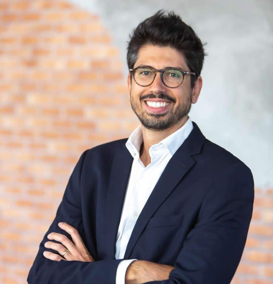 Redu&ccedil;&atilde;o de custos invis&iacute;veis: o papel dos Facilities nas opera&ccedil;&otilde;es