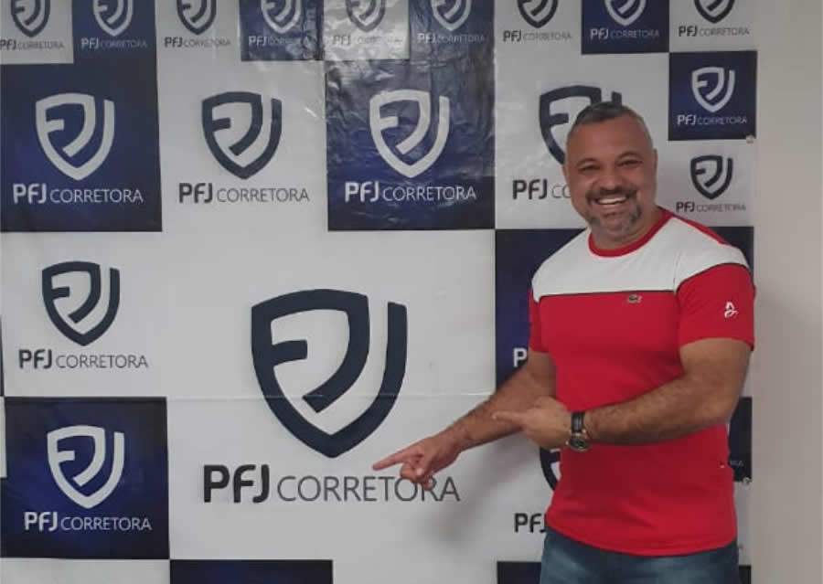 PFJ Assessoria e Corretora de Seguros mant&ecirc;m continuidade nas campanhas de vendas