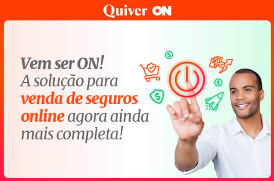 Imagens: Divulgação