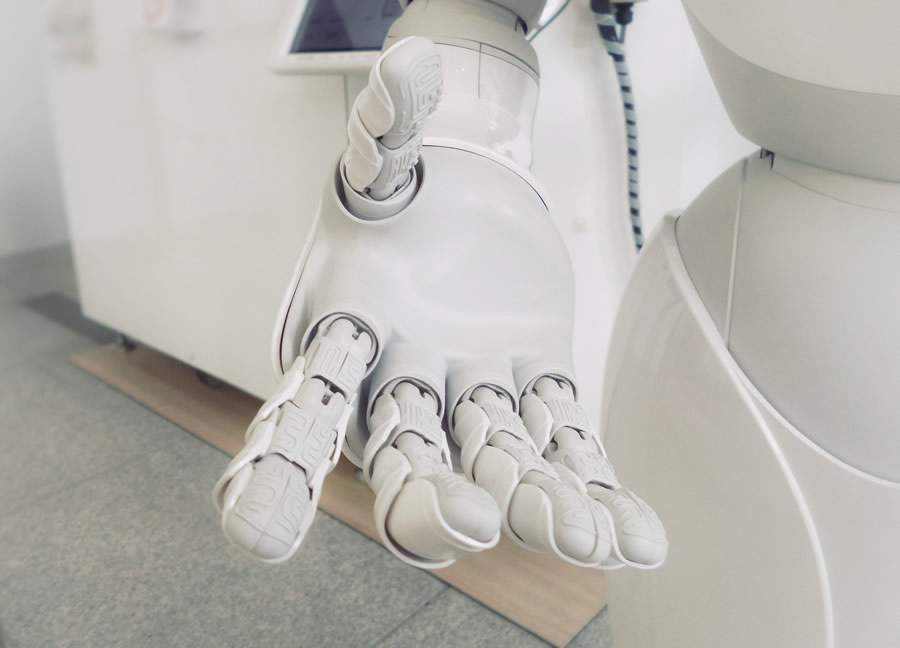 Uso de Intelig&ecirc;ncia Artificial pode economizar seu tempo e melhorar o seu trabalho; confira dicas de como aproveit&aacute;-la