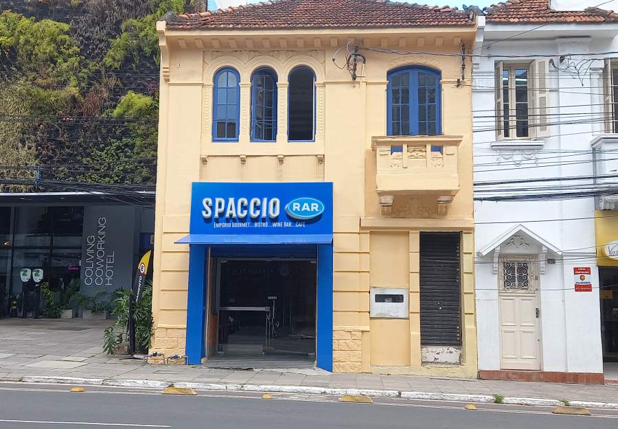 Cr&eacute;dito : Divulga&ccedil;&atilde;p