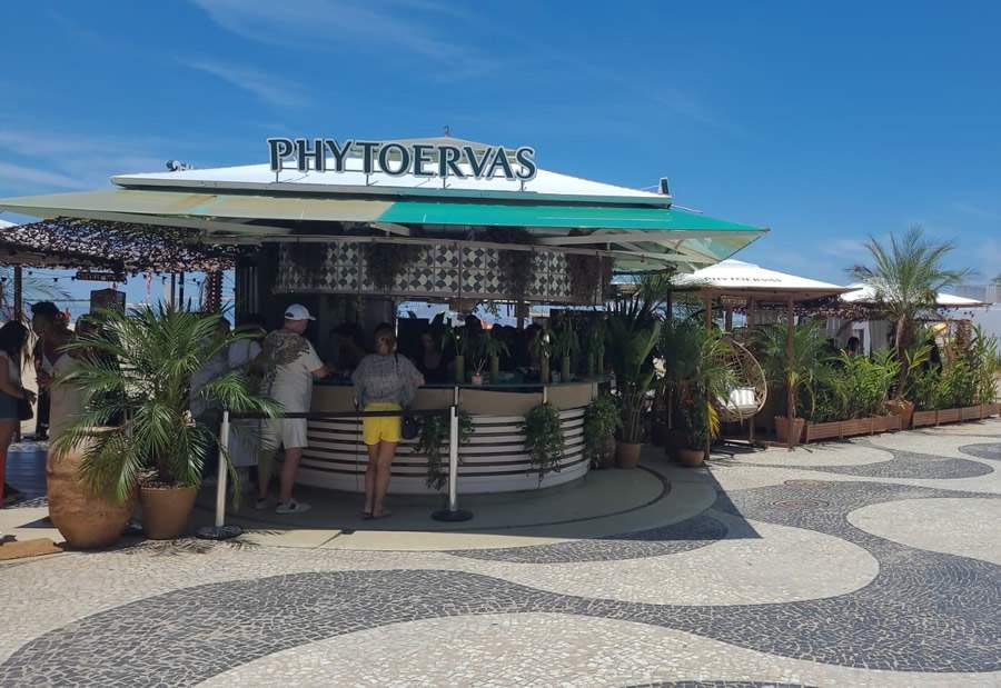 Cr&eacute;dito: Divulga&ccedil;&atilde;o