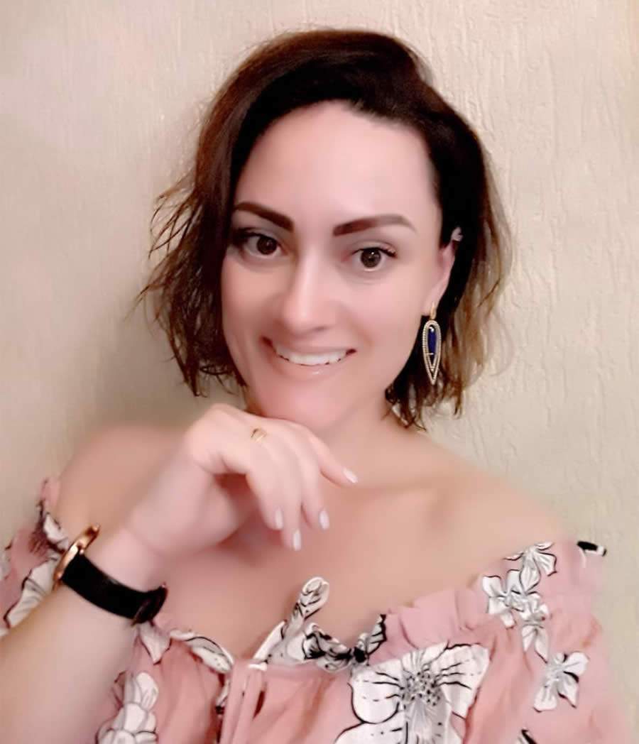 Empreendimentos precisam ser lapidados