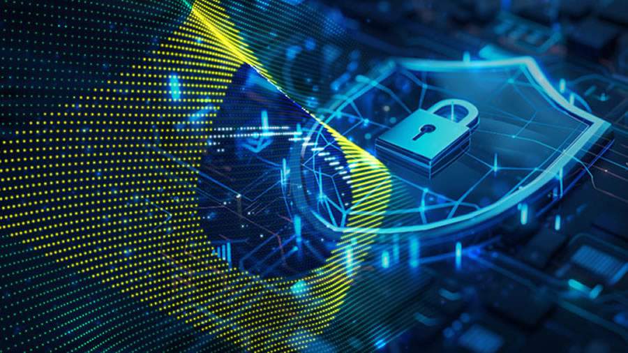 Cr&eacute;dito: Divulga&ccedil;&atilde;o 