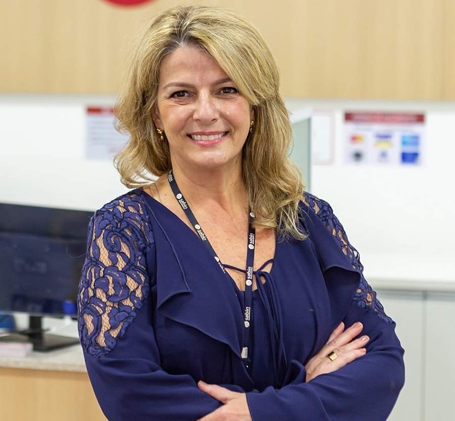 *Cr&eacute;dito da imagem: Wilker Maia