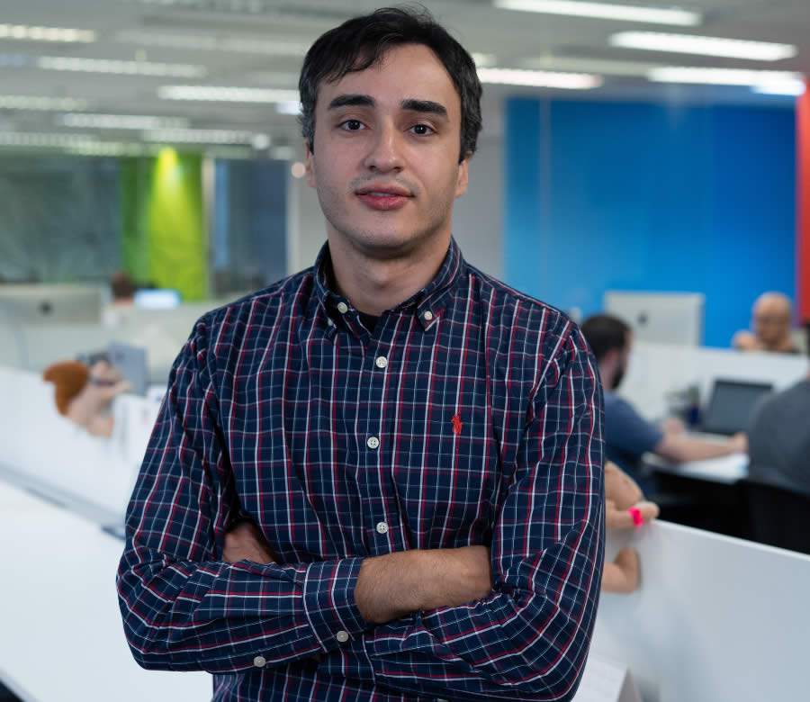 Quando e por que optar por uma plataforma pr&oacute;pria de e-commerce