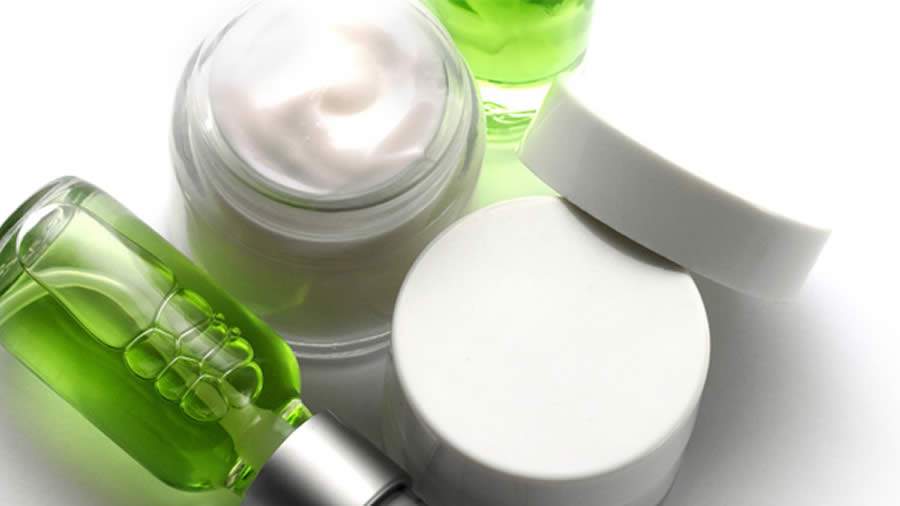 5 inovações tecnológicas em cosméticos que promovem tratamento mais eficaz, seguro e confortável