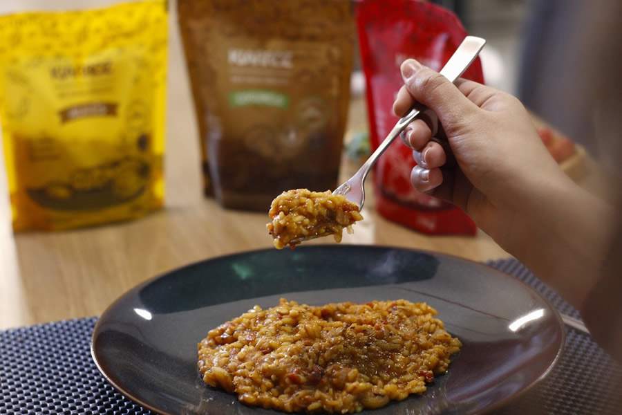 Cr&eacute;dito Divulga&ccedil;&atilde;o Kiarroz